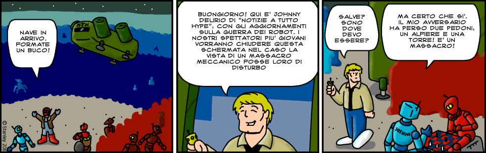 sci-fi:freefall:it:2019.png