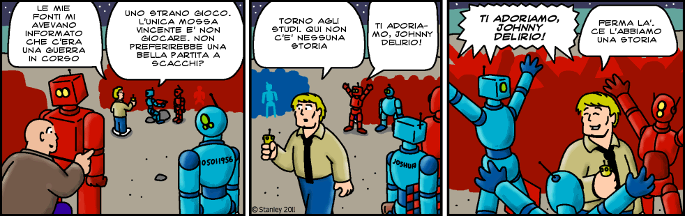 sci-fi:freefall:it:2020.png