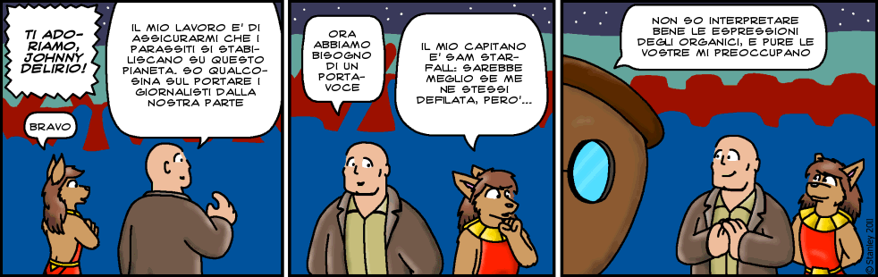 sci-fi:freefall:it:2021.png