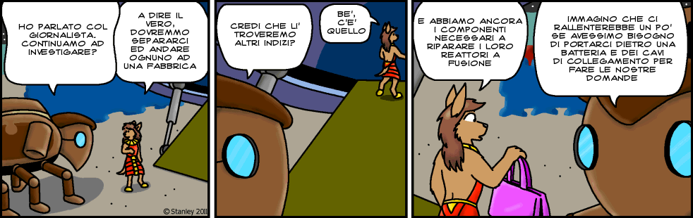 sci-fi:freefall:it:2024.png
