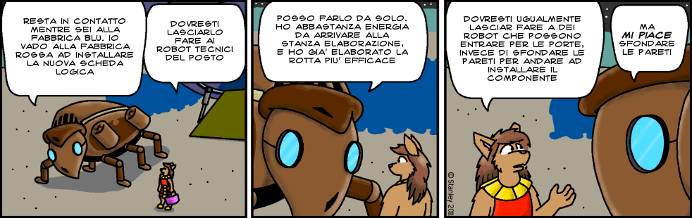 sci-fi:freefall:it:2025.png