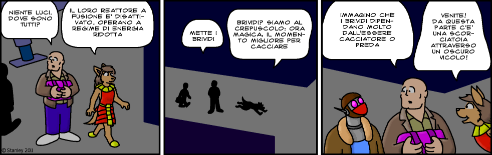 sci-fi:freefall:it:2027.png