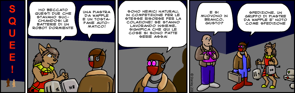 sci-fi:freefall:it:2028.png