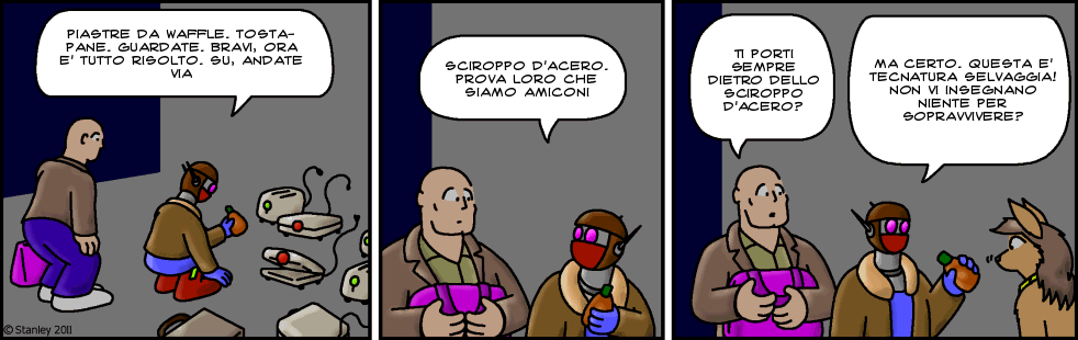 sci-fi:freefall:it:2029.png