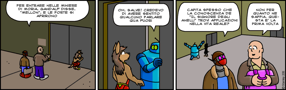 sci-fi:freefall:it:2032.png