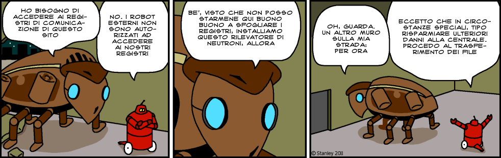 sci-fi:freefall:it:2034.png