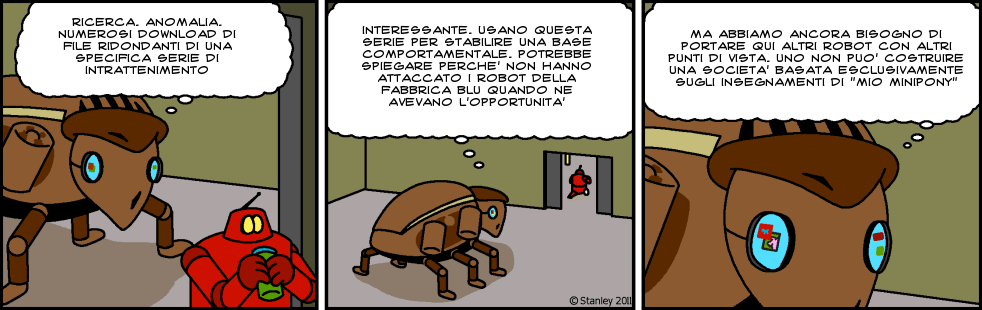 sci-fi:freefall:it:2035.png