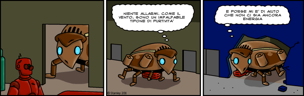 sci-fi:freefall:it:2037.png