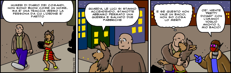 sci-fi:freefall:it:2039.png