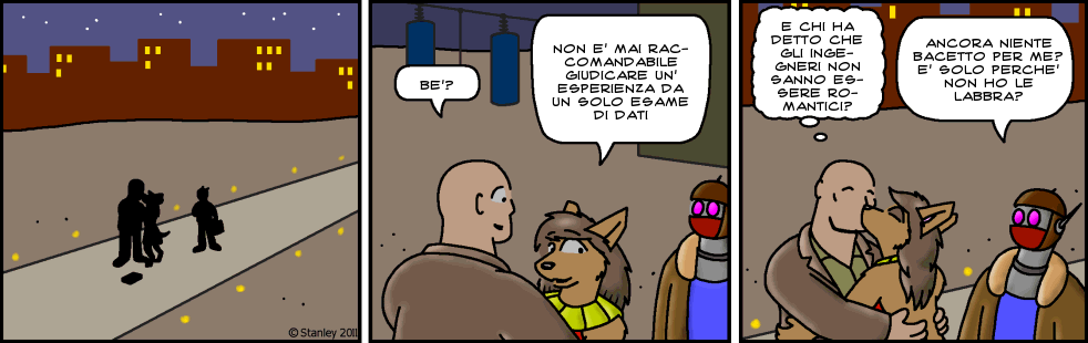 sci-fi:freefall:it:2040.png