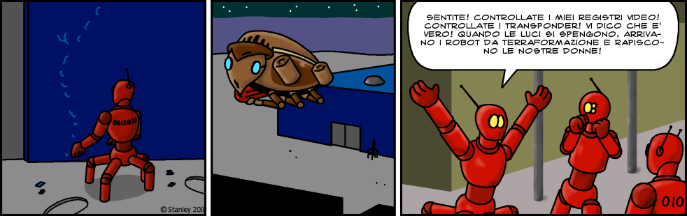 sci-fi:freefall:it:2042.png