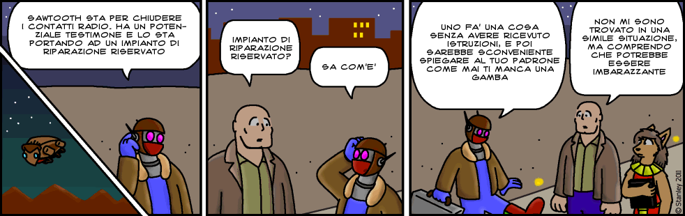 sci-fi:freefall:it:2043.png
