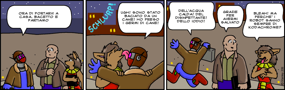 sci-fi:freefall:it:2044.png