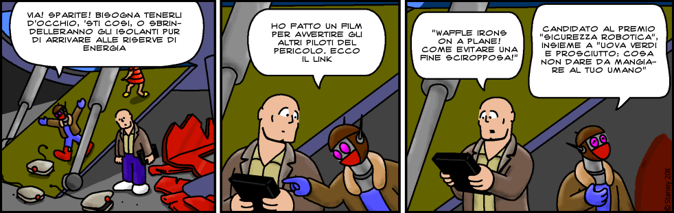 sci-fi:freefall:it:2045.png