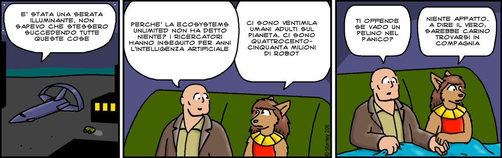 sci-fi:freefall:it:2046.png