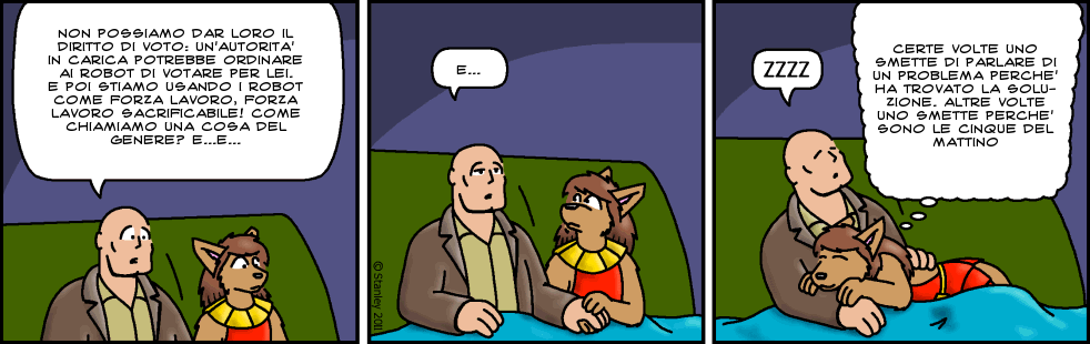 sci-fi:freefall:it:2047.png