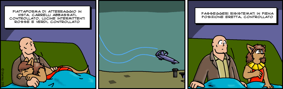 sci-fi:freefall:it:2048.png
