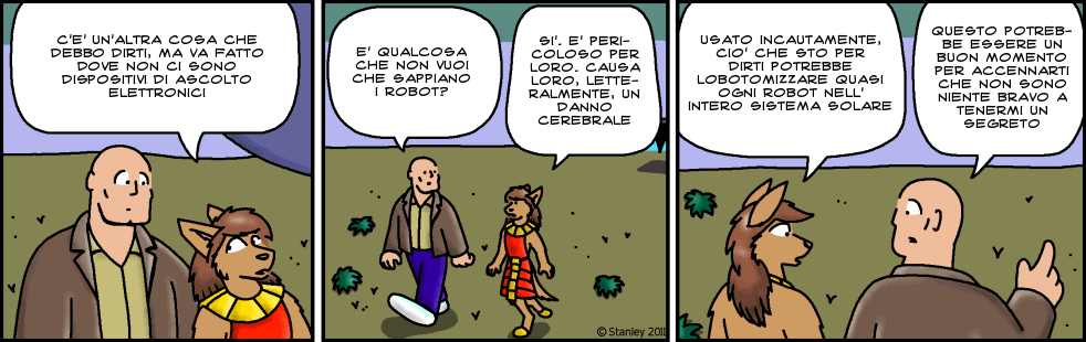 sci-fi:freefall:it:2050.png