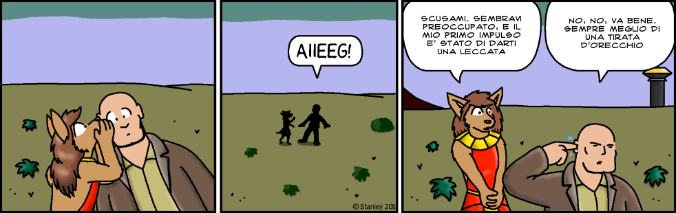 sci-fi:freefall:it:2051.png