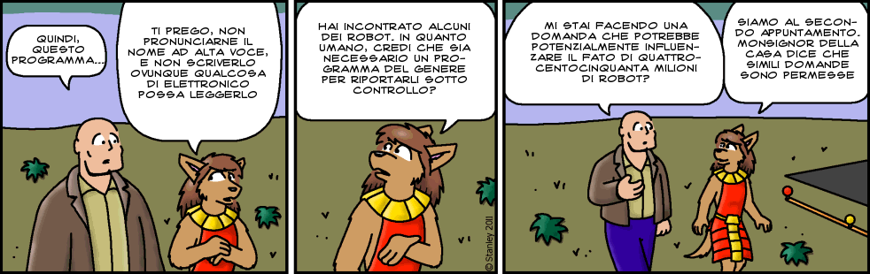 sci-fi:freefall:it:2052.png