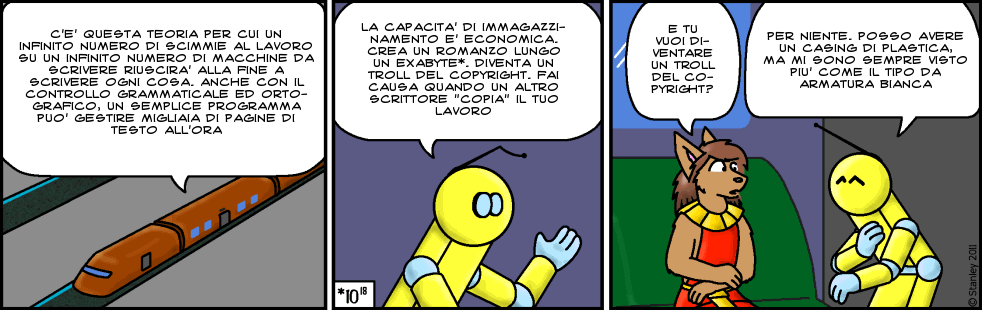 sci-fi:freefall:it:2057.png