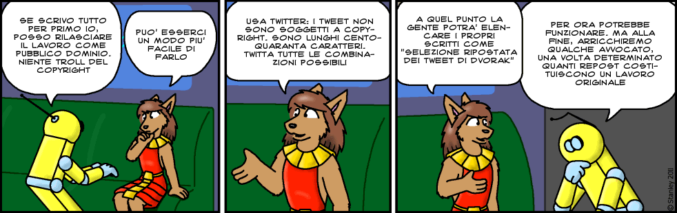 sci-fi:freefall:it:2058.png