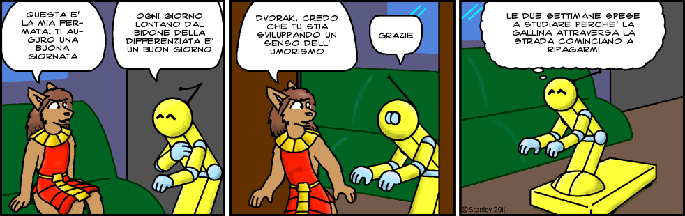 sci-fi:freefall:it:2062.png