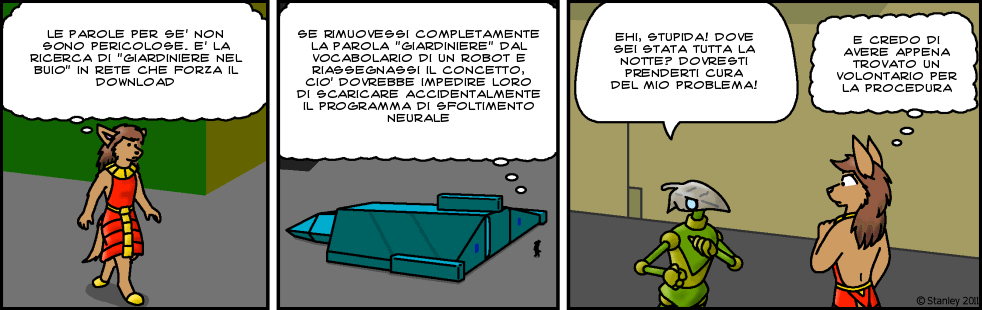 sci-fi:freefall:it:2063.png