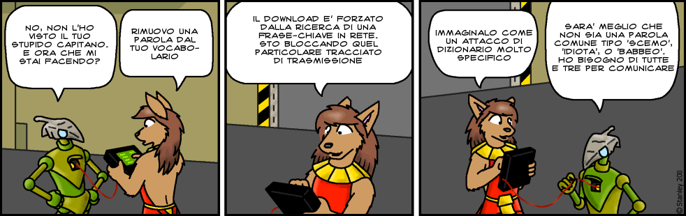 sci-fi:freefall:it:2064.png
