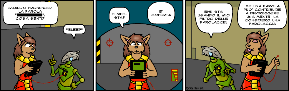 sci-fi:freefall:it:2065.png