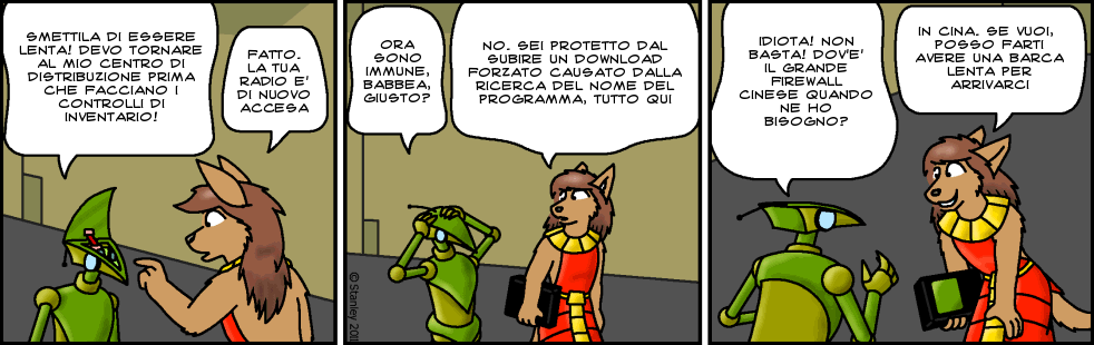 sci-fi:freefall:it:2066.png