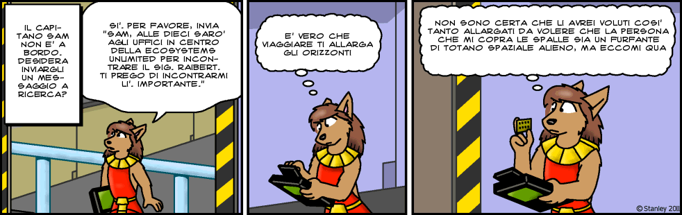 sci-fi:freefall:it:2068.png