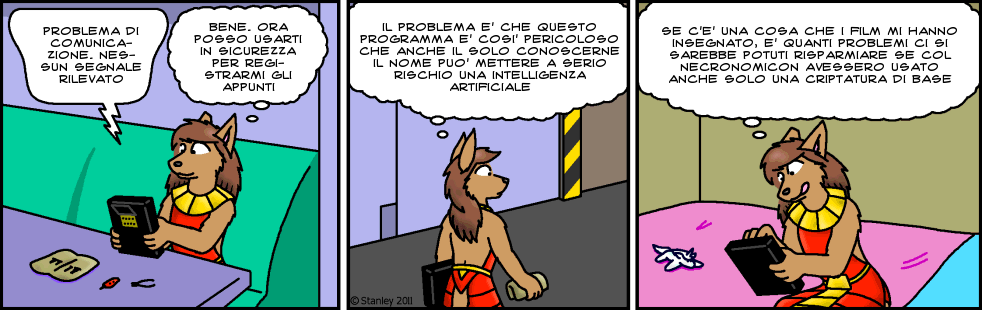 sci-fi:freefall:it:2069.png