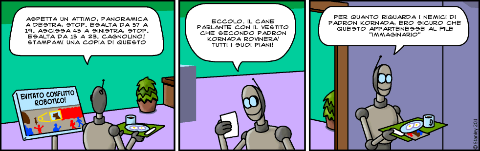 sci-fi:freefall:it:2070.png