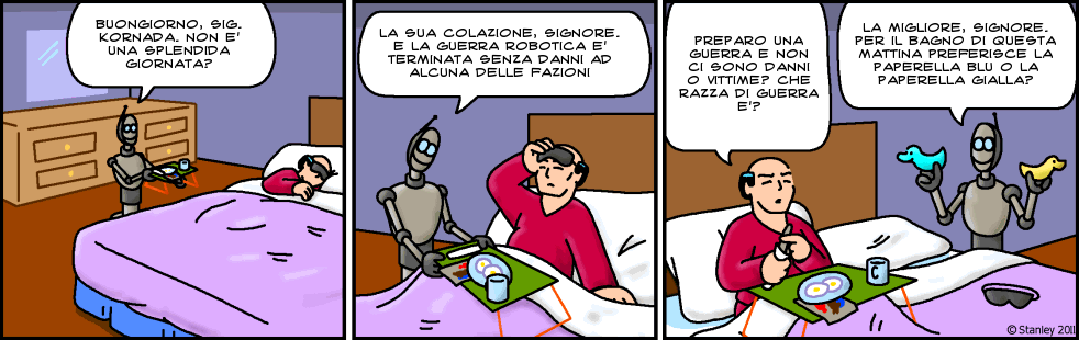 sci-fi:freefall:it:2071.png