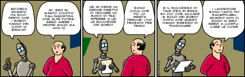sci-fi:freefall:it:2074.png