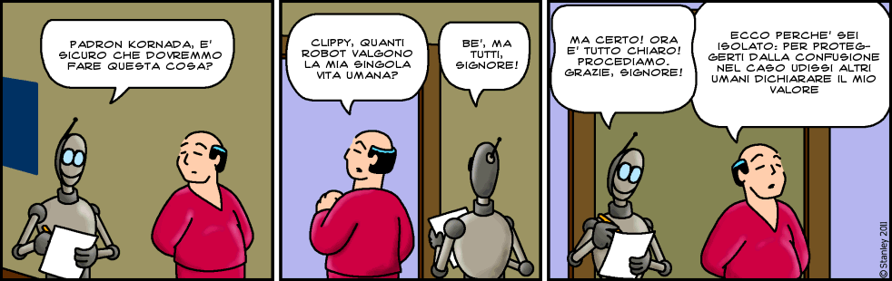 sci-fi:freefall:it:2075.png