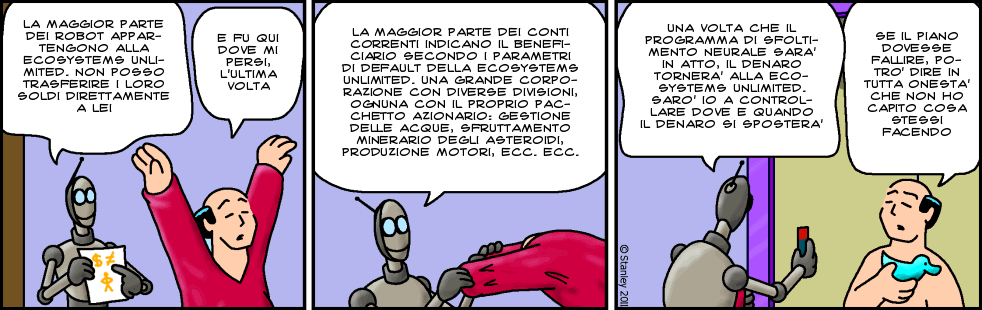 sci-fi:freefall:it:2076.png
