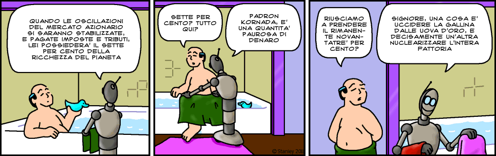 sci-fi:freefall:it:2077.png