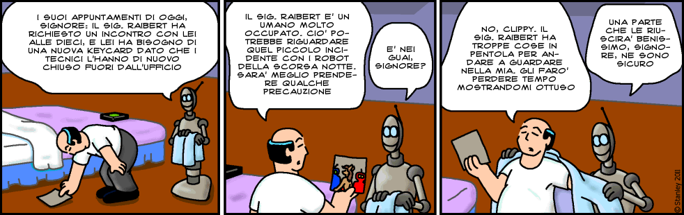 sci-fi:freefall:it:2078.png