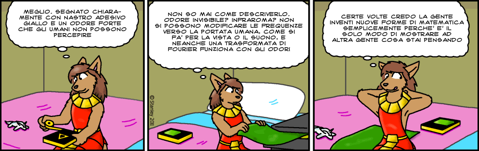 sci-fi:freefall:it:2080.png