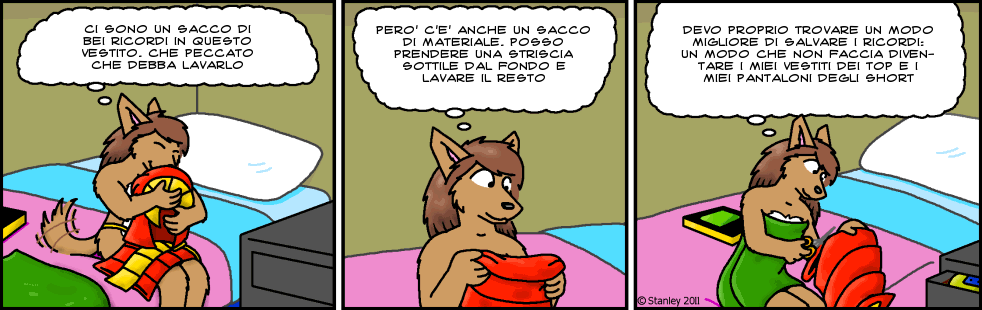 sci-fi:freefall:it:2081.png
