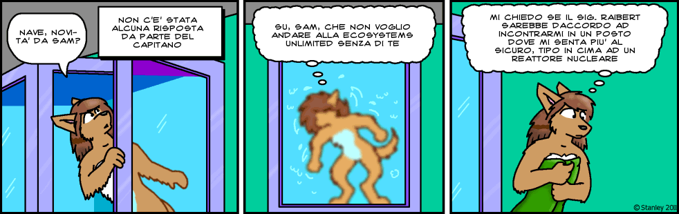 sci-fi:freefall:it:2083.png