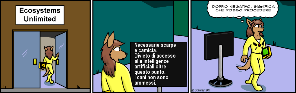 sci-fi:freefall:it:2086.png