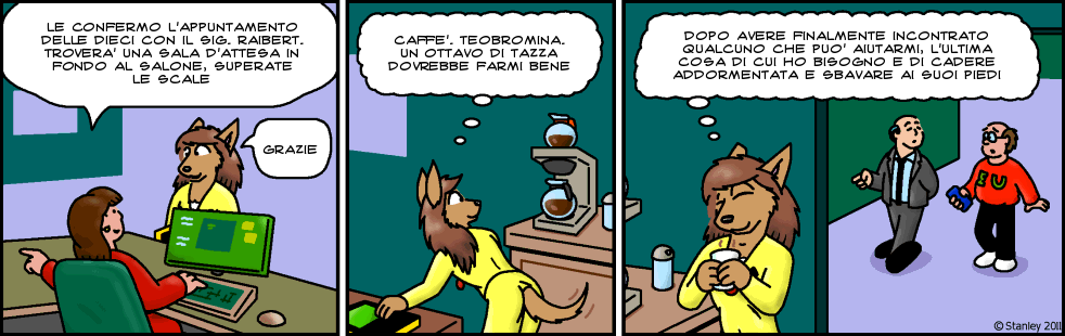 sci-fi:freefall:it:2087.png