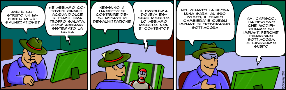 sci-fi:freefall:it:2088.png