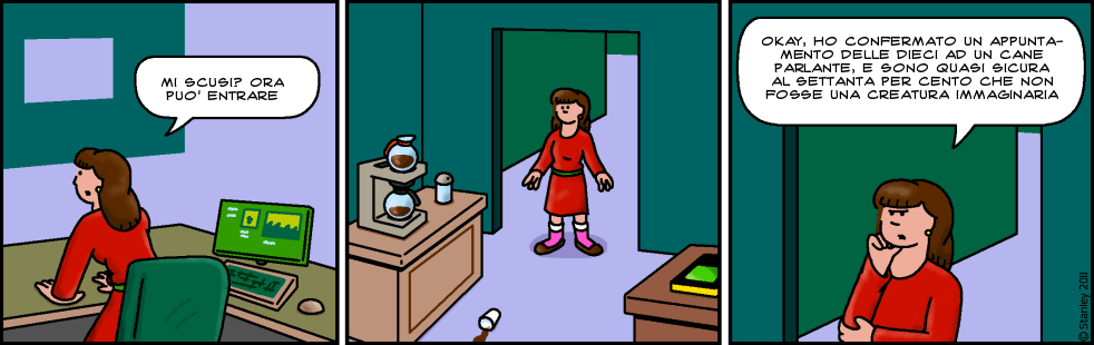 sci-fi:freefall:it:2090.png