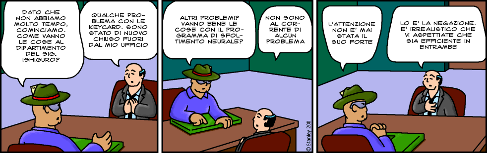 sci-fi:freefall:it:2092.png