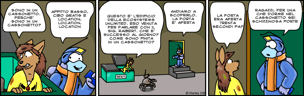 sci-fi:freefall:it:2097.png