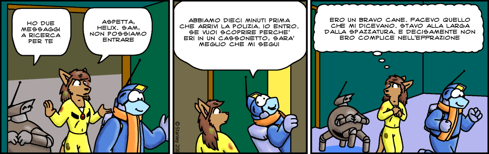 sci-fi:freefall:it:2098.png
